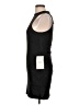 Speechless Black Cocktail Dress Size L - photo 5