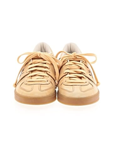P448 Sneakers (view 2)