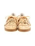 P448 Yellow Sneakers Size EU 39 - photo 2