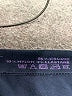 Seraphine Blue Active Pants Size XL - photo 7