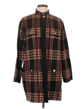 Anne Klein Coat