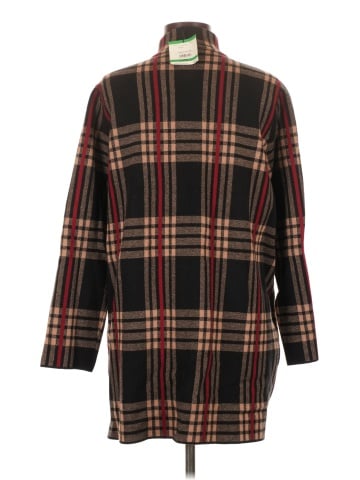 Anne Klein Coat (view 2)