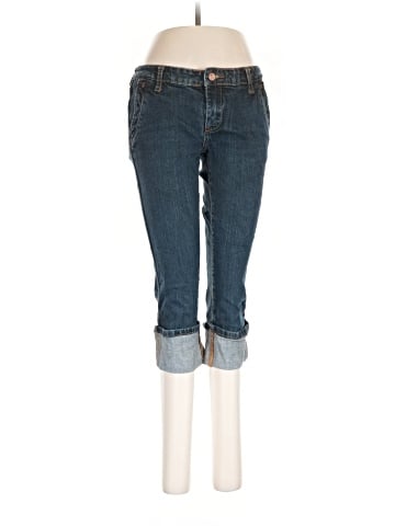 Seven7 Jeans (view 1)