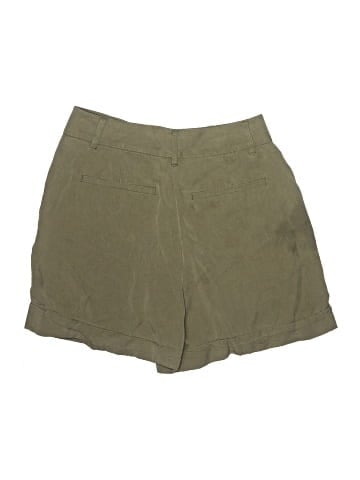 Boden Khaki Shorts (view 2)