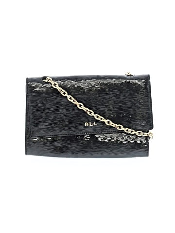 Lauren by Ralph Lauren Crossbody Bag (view 1)