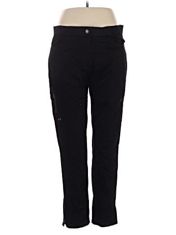 Anthony Richards Casual Pants (view 1)