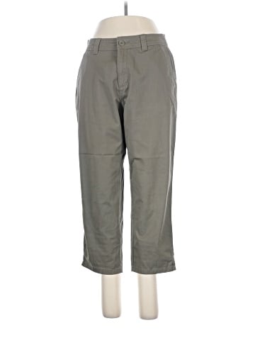 Style&Co Casual Pants (view 1)