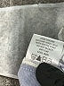 Mud Pie 100% Viscose Blue Casual Dress Size Med - Lg - photo 9
