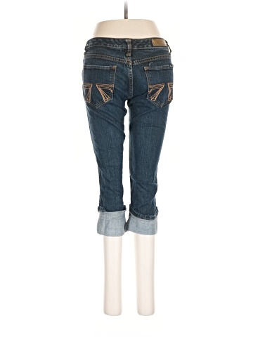 Seven7 Jeans (view 2)