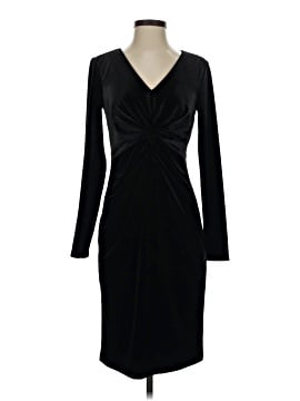 Brooks Brothers Cocktail Dress (view 1)
