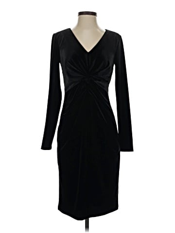 Brooks Brothers Cocktail Dress (view 1)