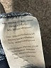 Indigo Blue Blue Jeggings Size XL Maternity - photo 7