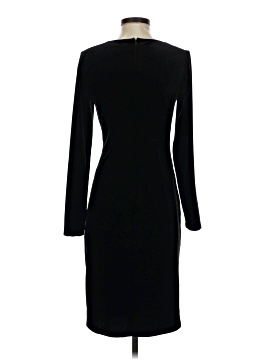 Brooks Brothers Cocktail Dress (view 2)