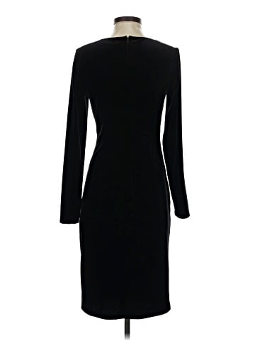 Brooks Brothers Cocktail Dress (view 2)
