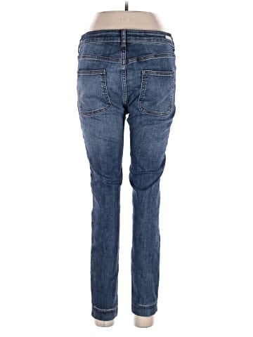 Pilcro and the Letterpress Jeans (view 2)