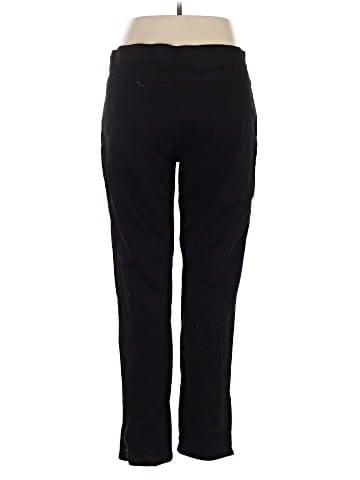 Anthony Richards Casual Pants (view 2)
