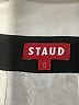 STAUD Black Jumpsuit Size 0 - photo 4