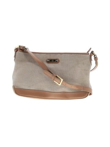 Etienne Aigner Crossbody Bag (view 1)
