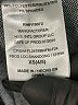 Forever Me Houndstooth Black Cardigan Size 4 - 5 - photo 4