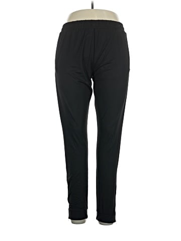 Zyia Active Casual Pants (view 1)