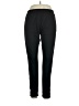 Zyia Active Solid Black Casual Pants Size XL - photo 1