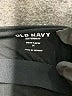 Old Navy - Maternity Black Tank Top Size Med Maternity - photo 6