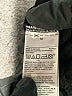 Old Navy - Maternity Black Tank Top Size Med Maternity - photo 7