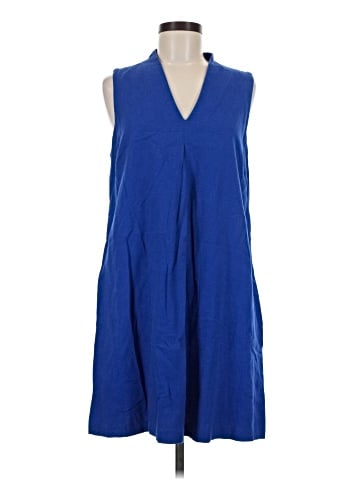Tommy Bahama Casual Dress (view 1)