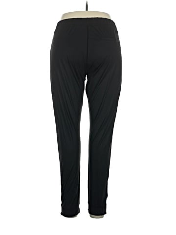 Zyia Active Casual Pants (view 2)