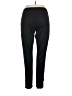 Zyia Active Solid Black Casual Pants Size XL - photo 2