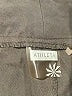 Athleta Green Khaki Shorts Size 14 - photo 3