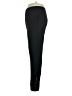 Zyia Active Solid Black Casual Pants Size XL - photo 5