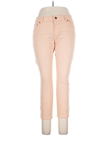 CAbi Jeans (view 1)