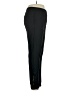 Zyia Active Solid Black Casual Pants Size XL - photo 4