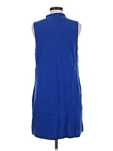 Tommy Bahama Casual Dress (view 2)