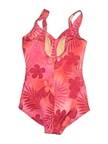 Maxine One Piece Swimsuit (view 2)