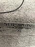 Seraphine Gray Active Pants Size XL - photo 6