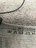 Seraphine Gray Active Pants Size XL - photo 7