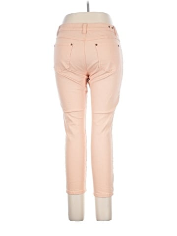 CAbi Jeans (view 2)