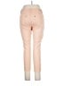 CAbi Color Block Pink Jeans Size 10 - photo 2