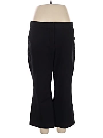 J.Crew Factory Store Dress Pants (view 1)