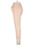 CAbi Color Block Pink Jeans Size 10 - photo 5