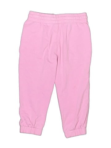 Hanna Andersson Casual Pants (view 2)