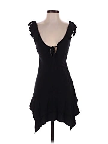 Wild Fable Cocktail Dress (view 1)