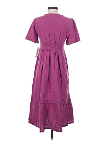 Maggy London Casual Dress (view 2)