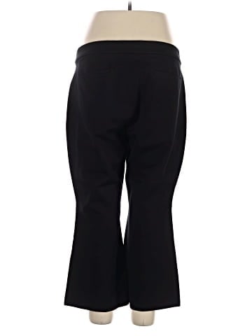 J.Crew Factory Store Dress Pants (view 2)