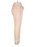 CAbi Color Block Pink Jeans Size 10 - photo 4