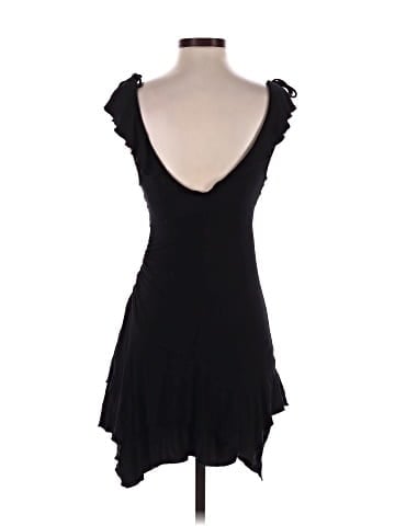 Wild Fable Cocktail Dress (view 2)