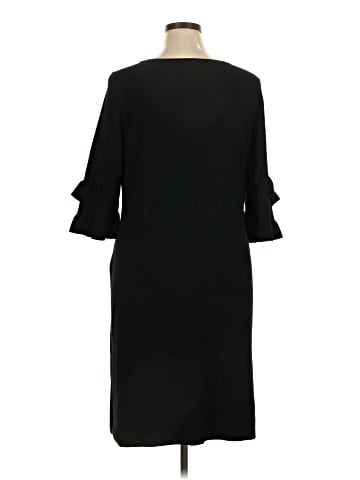 Talbots Casual Dress (view 2)