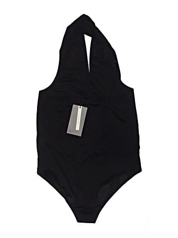 Vero Moda Bodysuit (view 2)